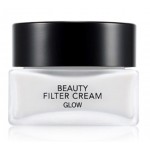 Son & Park Beauty Filter Cream Glow - 41.6ml